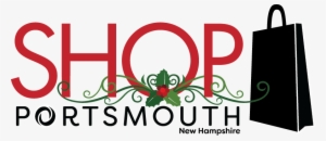 Black Friday & Plaid Friday Specials - Plaid Friday Shopping