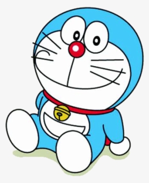 Imágenes De Doraemon Con Fondo Transparente, Descarga - Doraemon Ki