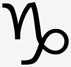 Capricorn Zodiac Sign - Capricorn Sign