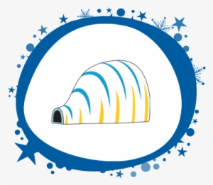 Gulliver Tunnel - Doraemon Invisible Cape