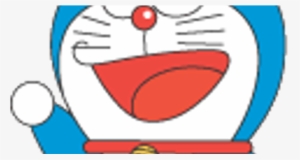 Doraemon Pics For Whatsapp Dp