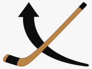 Hyglpyy - Mlp Cutie Marks Sticks