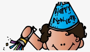 Happy New Year Png Royalty Free Download - Chart On Happy New Year