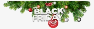 Poolsupplyworld Pre-black Friday Sale - Christmas Ornament