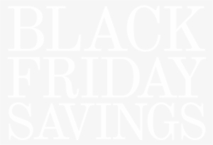 More Than 40 Stores Open At 8pm Thanksgiving Day - West London Living