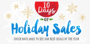 Vegan Cuts Pre Black Friday Sale Coffee Box On Sale