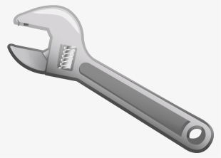 Wrench Png