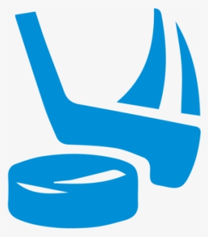 Hokej Ikona - Medicine Hat