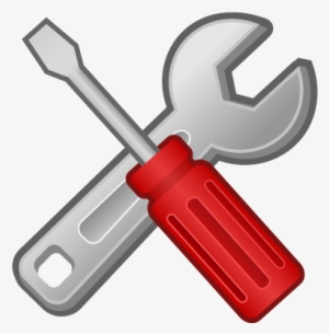 Wrench Free Download Png - Wrench Png