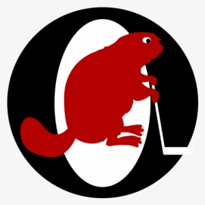 Ottawa - Illustration