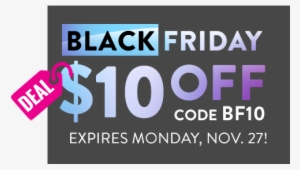 Original Size Is 493 × 277 Pixels - Graphic Design