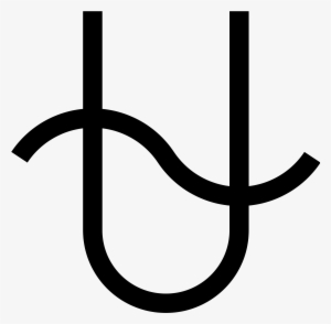 Think You Know Your Zodiac Sign Think Again - Ophiuchus Zodiac Sign