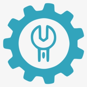 All Photo Png Clipart - Alabel National High School Logo