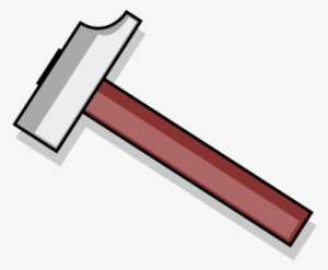 Hammer Peterm1 - Hammer Clipart