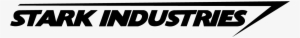 Stark Industries