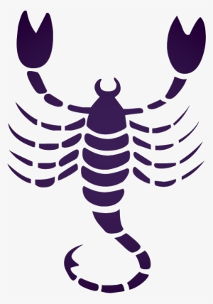 Scorpio Zodiac Sign - Scorpio Sign
