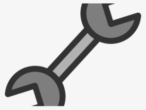 Free On Dumielauxepices Net Capable - Wrench