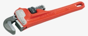 Pipe Clipart Plumber Tool - Pipe Wrench 3