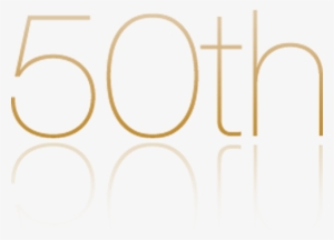 The Super Bowl Game Will Be Played On Feb - Circle