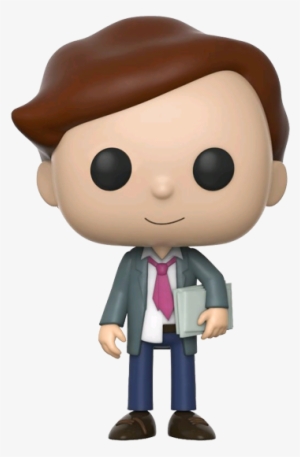 funko pop nicholas scratch