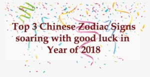 3 Zodiac Signs That Will Soar With Good Luck In Year - Czech Beer Proverb Tile Coaster