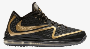 Field General 2 'super Bowl 50' - Nike Field General 2 Black