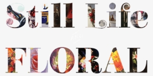 View Slideshow Of Show - Graphic Design