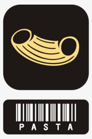 Drawn Macaroni Svg - Bread Clip Art