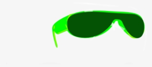 Download Sunglasses Svg Clipart 46773 Free Sunglasses