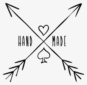 Free Hipster Style \ - Hipster Clipart Png