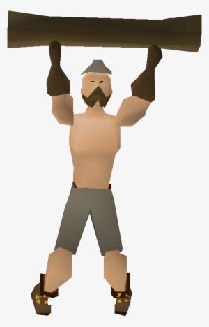 'the Guns' - Wiki