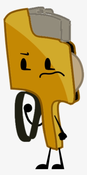 Price Gun - Ocs Group