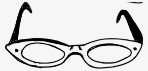 Free Download - Drawing