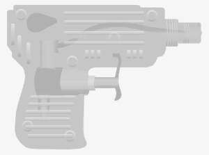 Mb Image/png - Wikimedia Commons