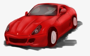 To Do Something I Have Never Done Before, I Decided