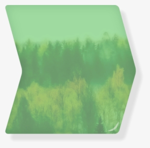 04 Manufacturing - Placemat