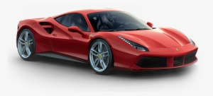 Ferrari Car Png Image - Nissan Fairlady Z 2018