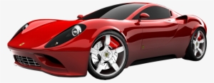 Ferrari .png