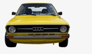 Audi, 50, Retro, 70, Vintage, Oldtimer, Car, German - Audi Retro