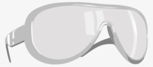Gray Sunglasses Clipart Png For Web