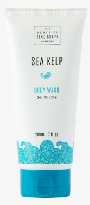 Rejuvenate Your Senses And Step Out Of The Shower Felling - Dove Shampoo Advanced Hair Series