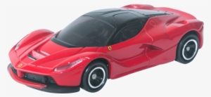 Lightbox Moreview - Car