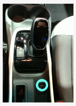 Usb Chargers Were Prolific, However They Were All Quite - Jaguar Xk