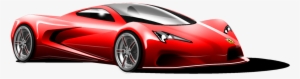 Ferrari Png Clipart - Ferrari 458 Fundo Transparente