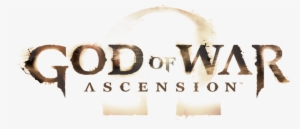 God Of War Ascension - God Of War: Ascension By Original Soundtrack