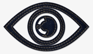 Eye Clipart Transparent Background - Eye On Transparent Background