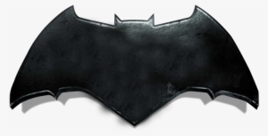 More Collections Like Batman V Superman Dawn Of - Batman Logo Batman V Superman