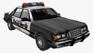 Universetwister S Workshop Gtaforums - Gta San Andreas Car Png