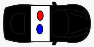 Police Car Png Images
