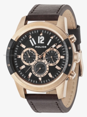 Watch Transparent Image
